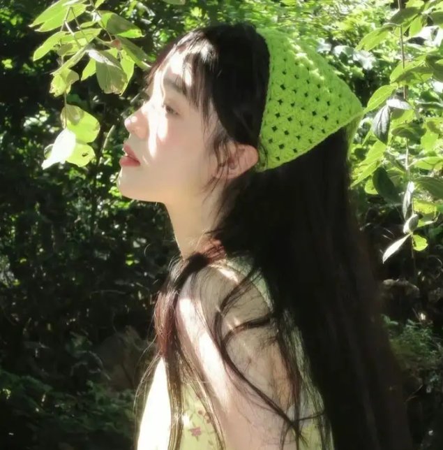 女挽狂澜