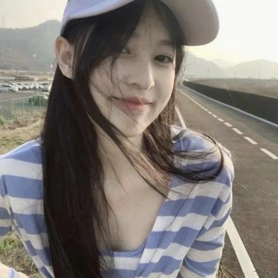 街头武士