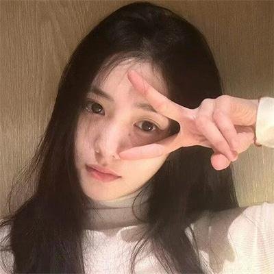 妮嘉