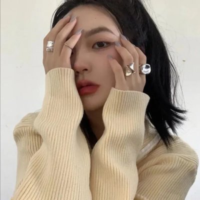 维琴河第六季