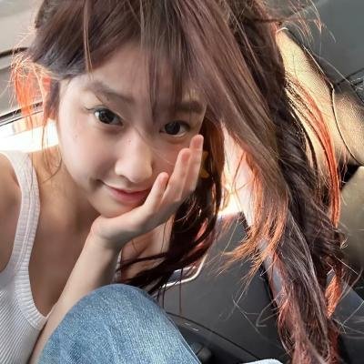 暗金烂狗7