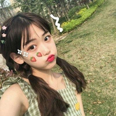 疯狂的卡波事件