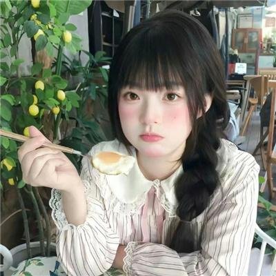 夏尔巴