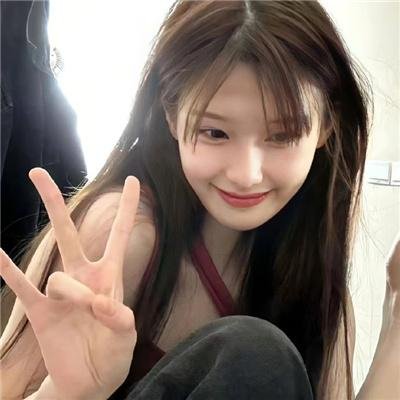 观音山