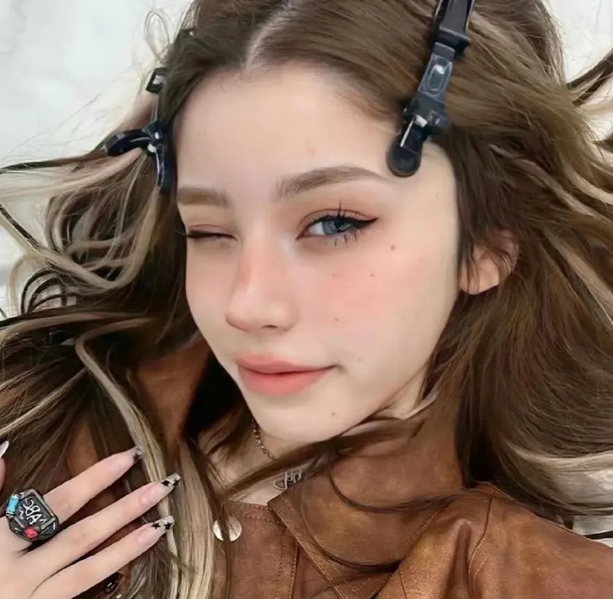 悬疑推理
