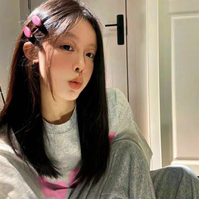 银线风暴