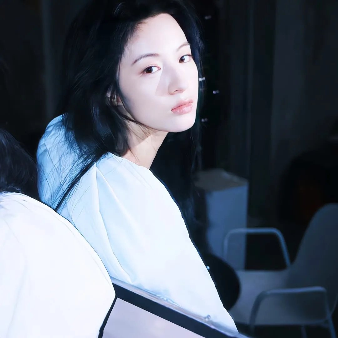 深宫春梦