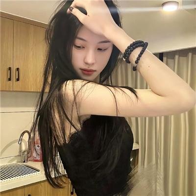 行尸之惧第五季
