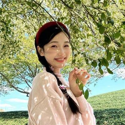 缔创学校