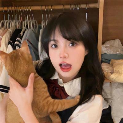 鬼附身