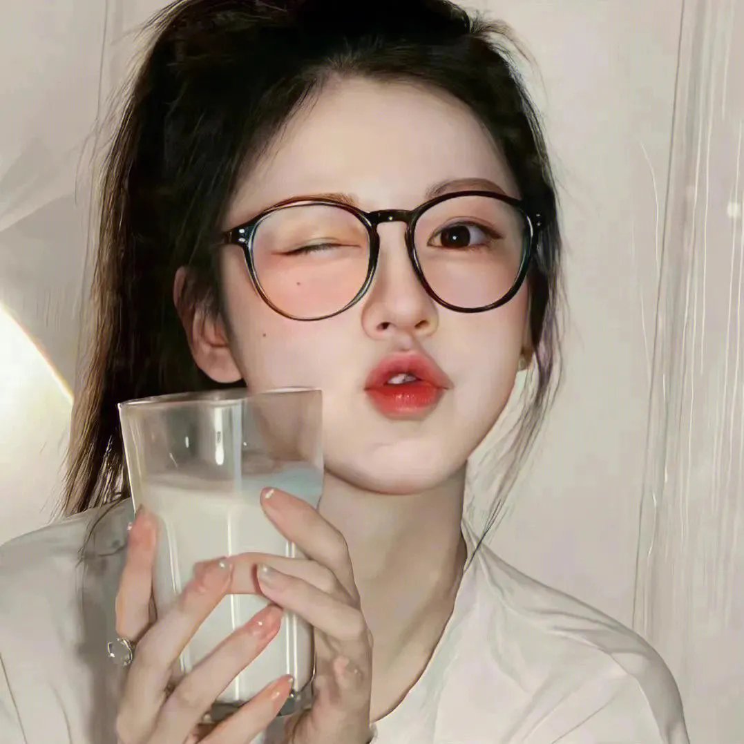 智叻狗仔队
