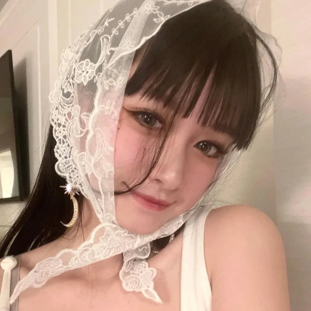 大清后宫