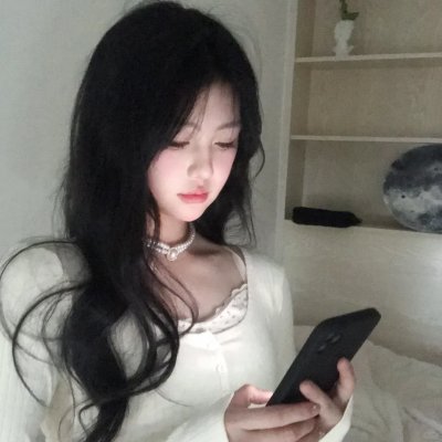 剧组的故事