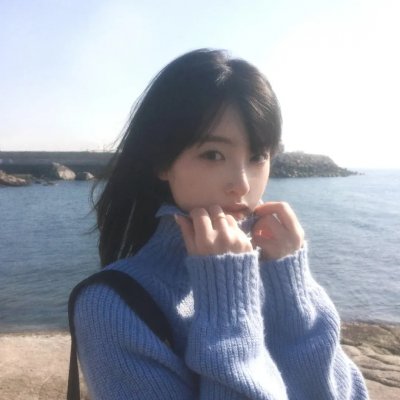 少年杜里斯