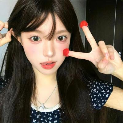 花漾天海第二季