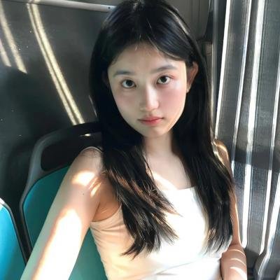 再次心动2