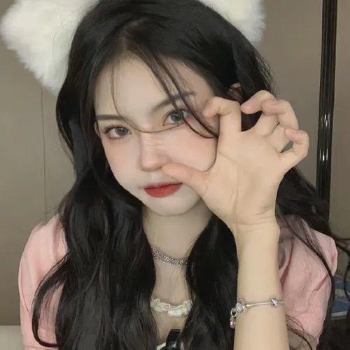 吸血幽灵