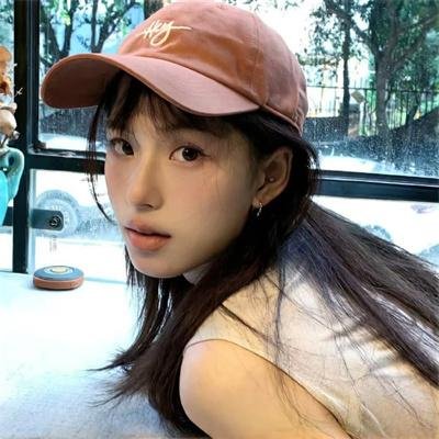 迷魂阵