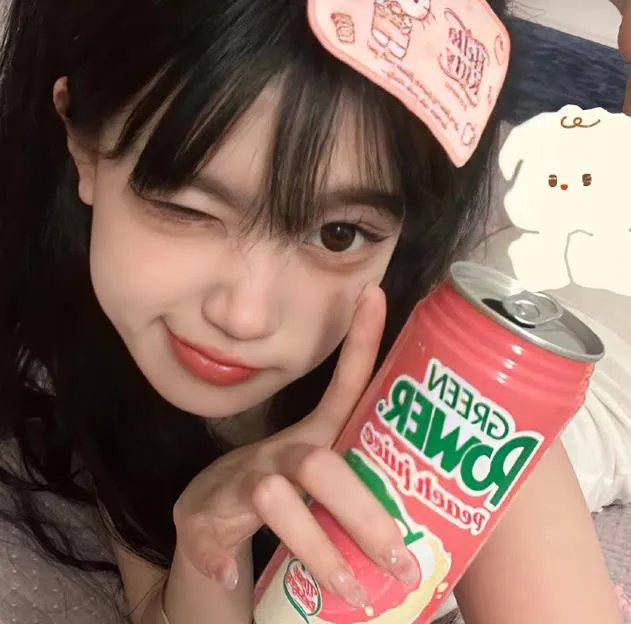 大口仔遇福星