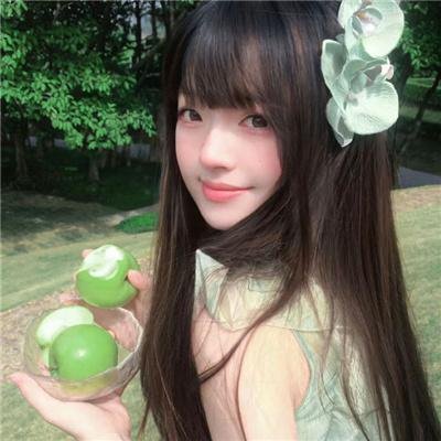 双生儿
